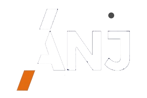 ANJ — Autorité Nationale des Jeux